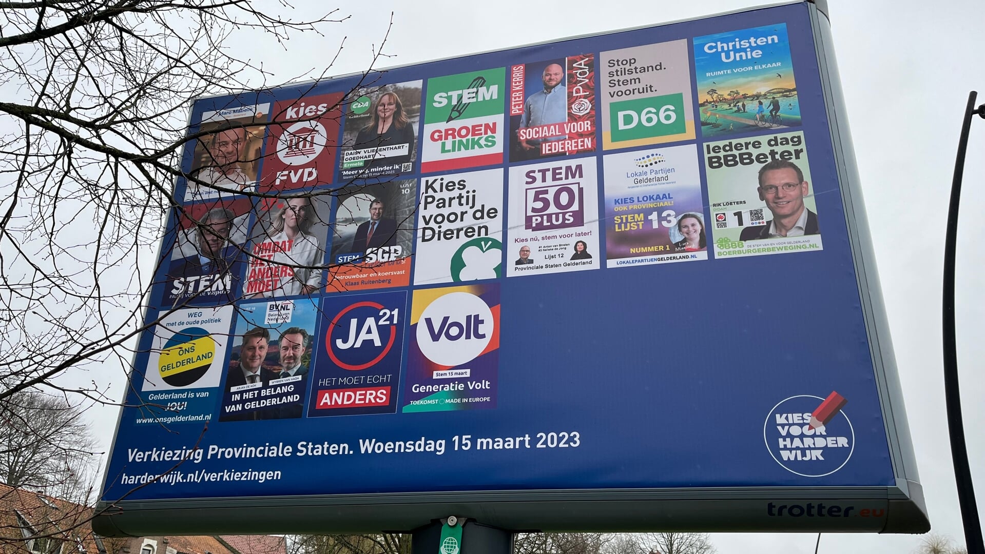 Provinciale Staten Installeren Vandaag Nieuwe Leden