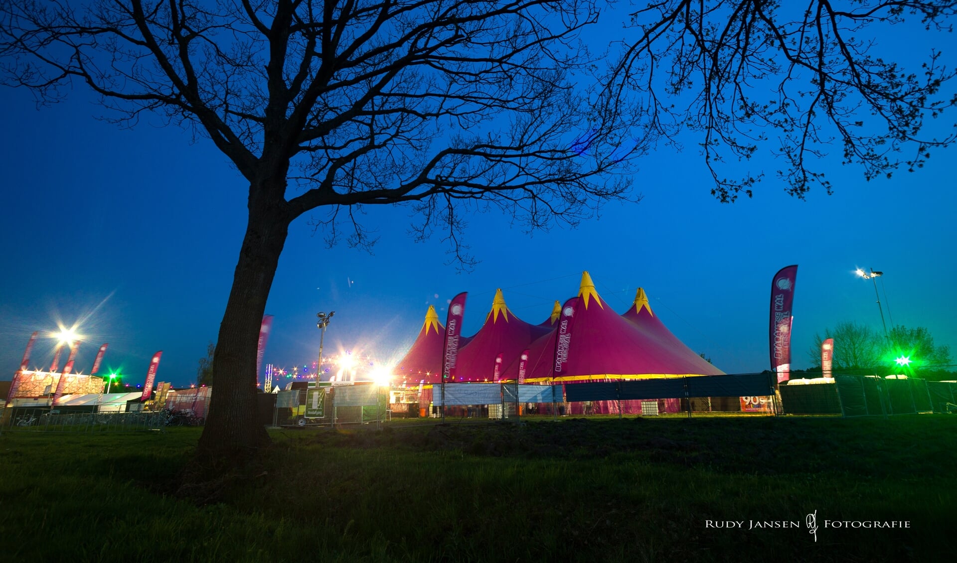 Brabantse Wal Festival Bomvol Bekende Artiesten Al Het Nieuws