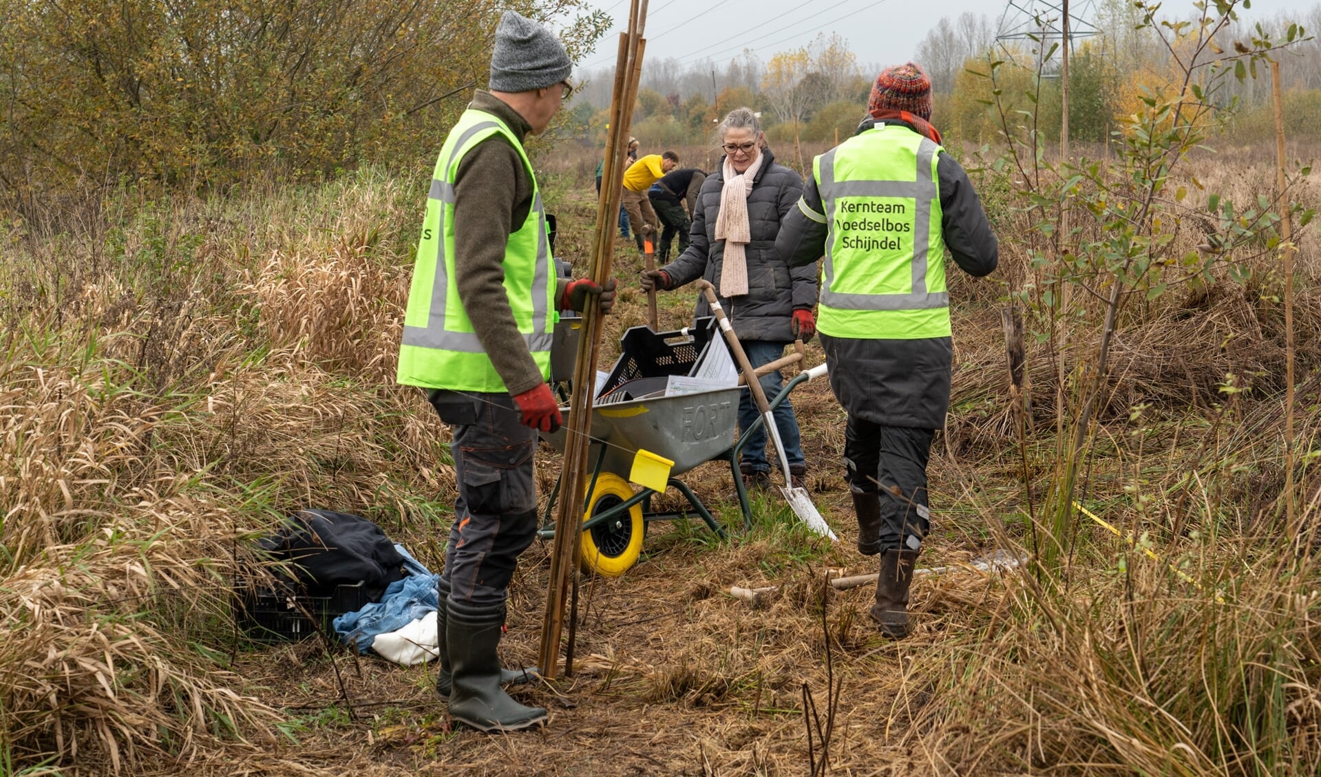 Het Komende Weekend In Schijndel Al Het Nieuws Uit Schijndel