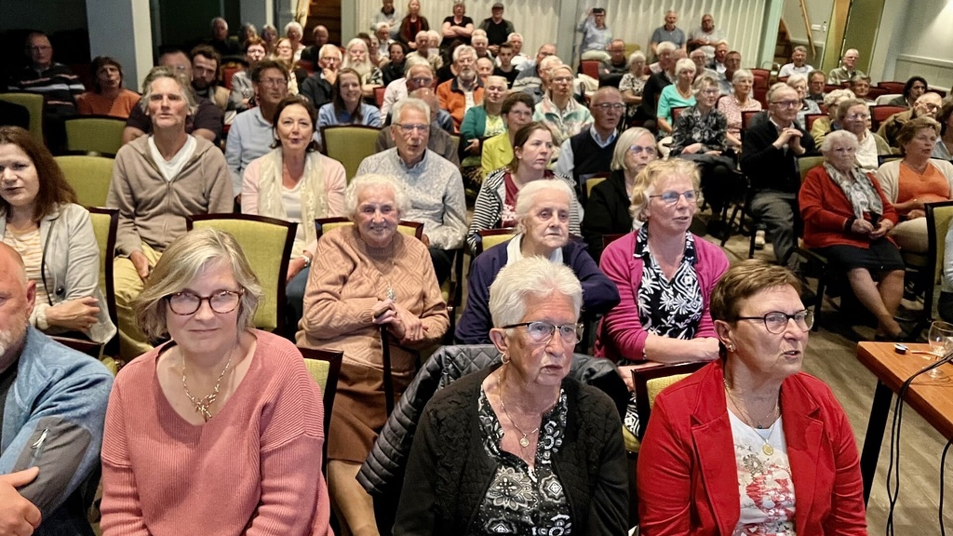 Op Zondag Juni Is De Finale Van Het West Betuwe Lied Al Het Nieuws