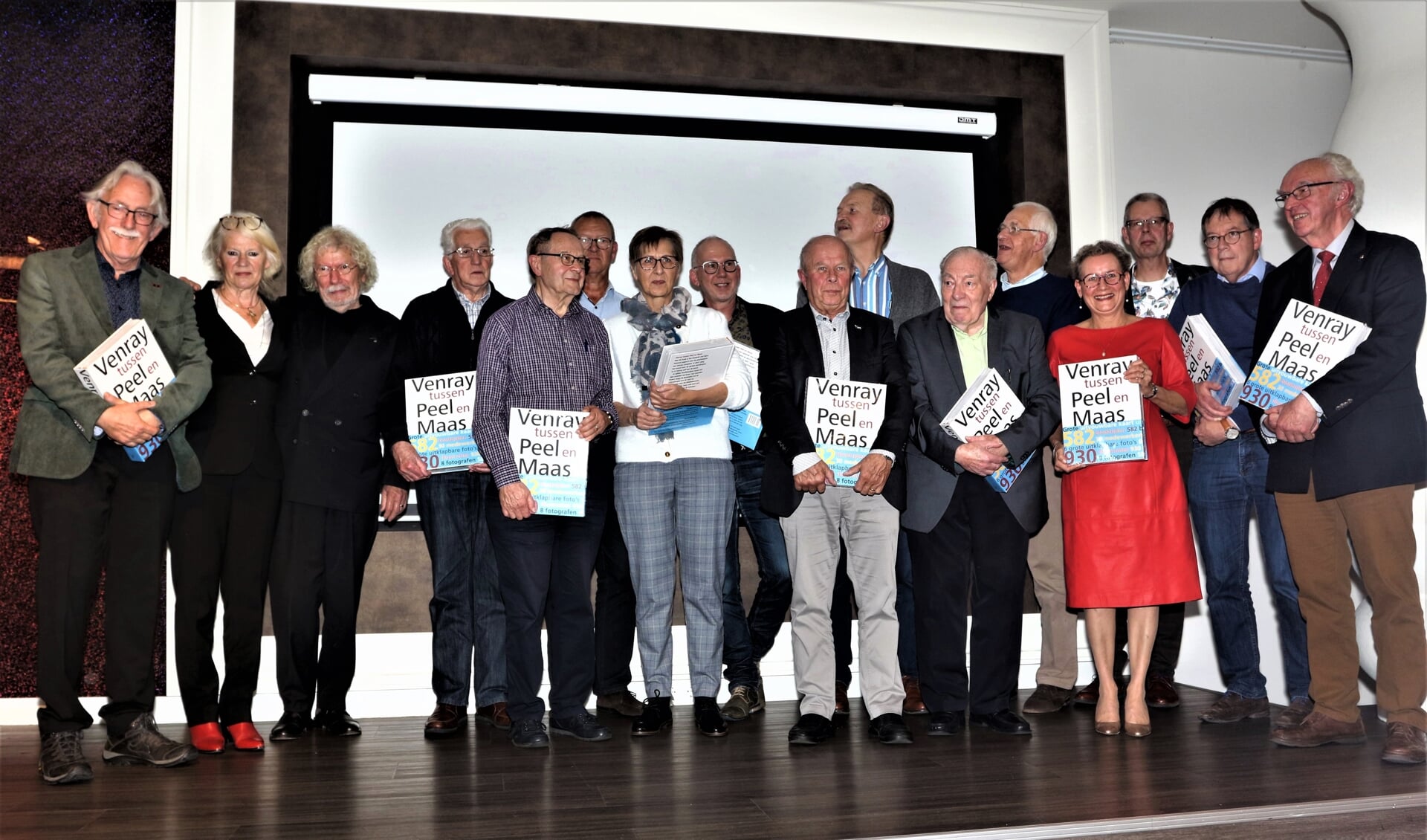 Venray Tussen Peel En Maas De Stad Peel En Maas Al Het Nieuws Uit