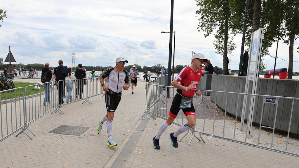 (Foto: Fred Rotgans)