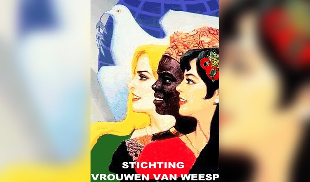 Nederlandse taalles