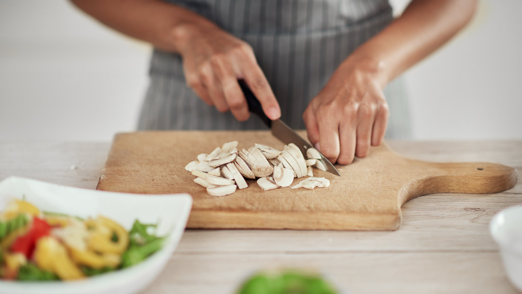Gratis lunchpauze met Maureen van IJzerloo