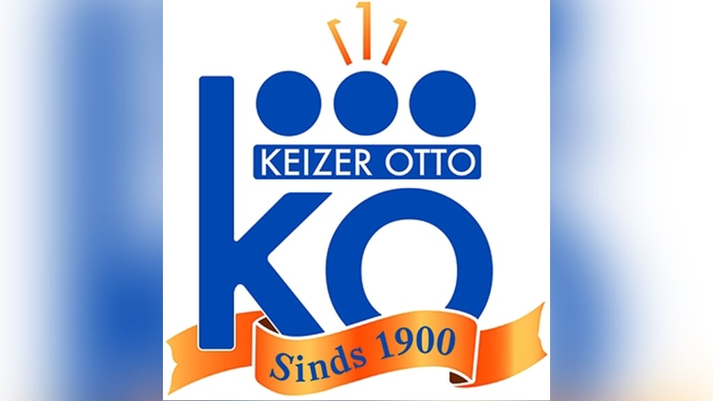 Peutergym + (groot-)ouder