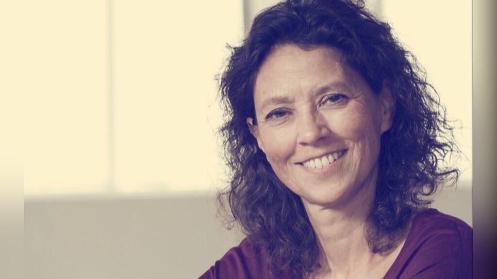 Yoga en Mindfulness
