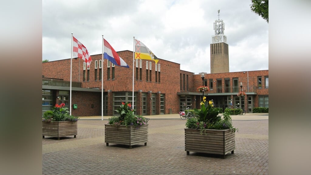 Themamiddag over nepagenten en babbeltrucs in De Einder