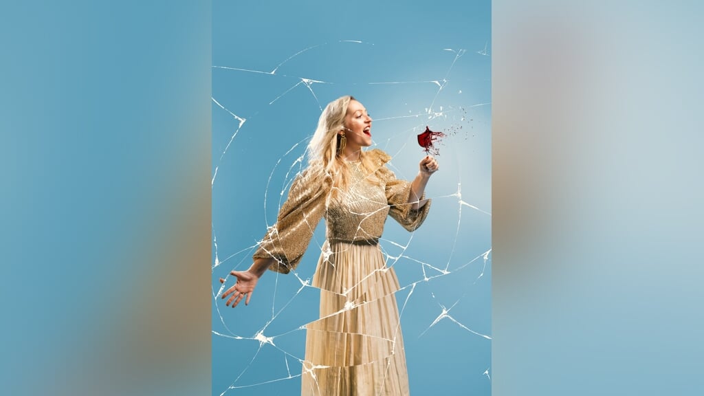 ‘Opera voor Dummies II Operacafé’