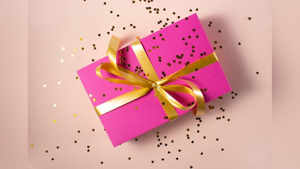 VrijwilligersVerwendag