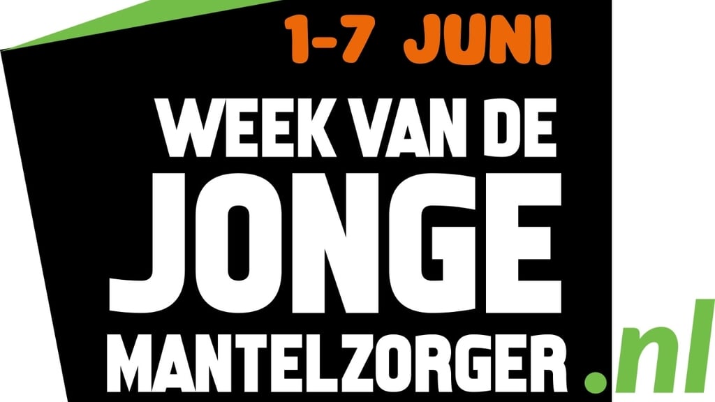 Jonge mantelzorgers Docu - in gesprek met Zoë - Feel good Film