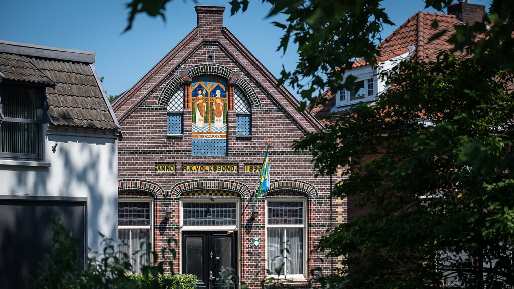 Combiwandeling Natuur en Kleibeleving