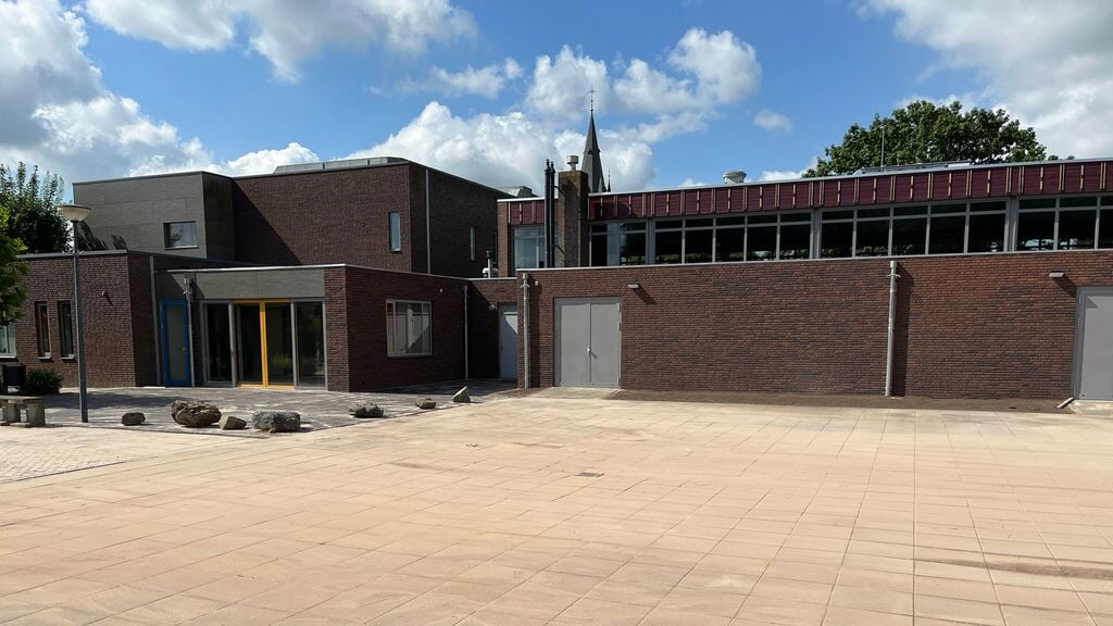 Muzikale Avond in De Zandloper