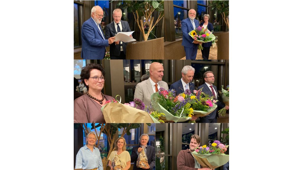 bron gemeente Dalfsen.