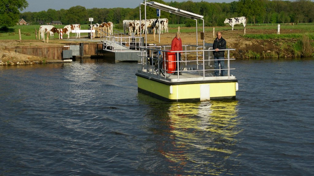 Foto Gemeente Dalfsen.