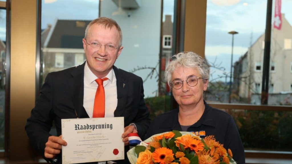 Foto´s Marcel van Saltbommel