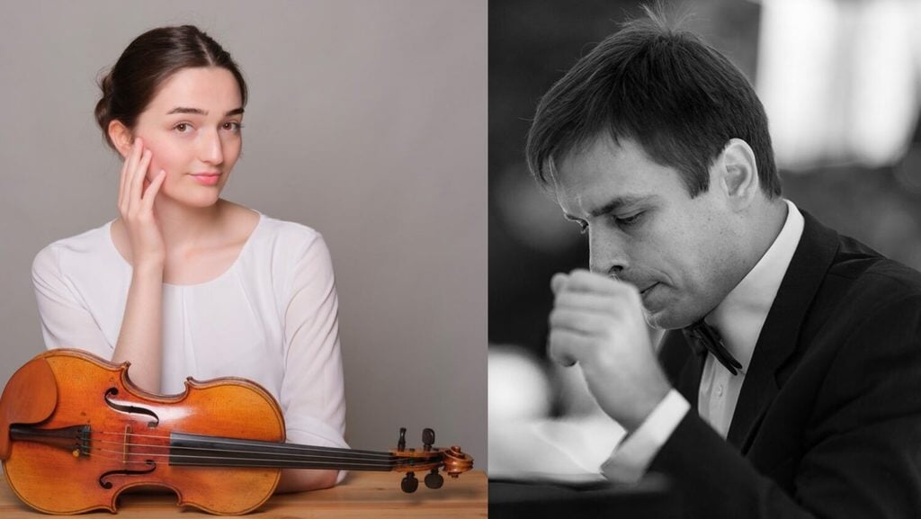 Koffieconcert in Onder de Linden
