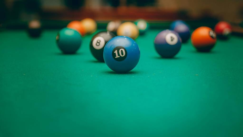 Polders Kampioenschap Libre 2025: 31e Editie in Breezand