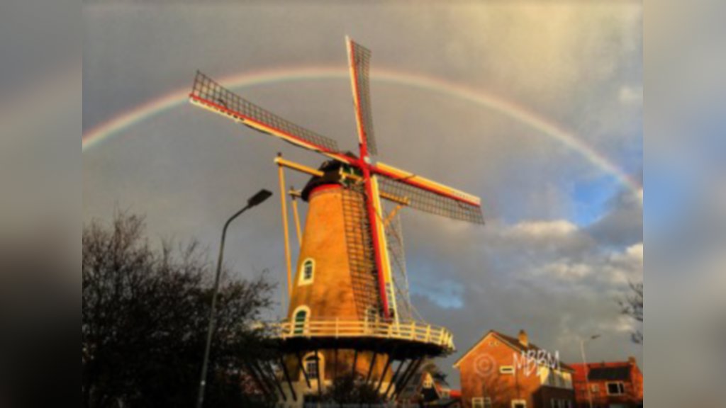 Woensdag wandelmiddag Westkapelle