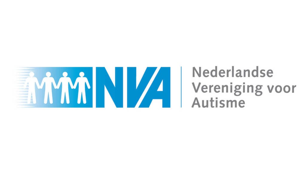 Inloop Vlaardingen, Nederlandse Vereniging voor Autisme.