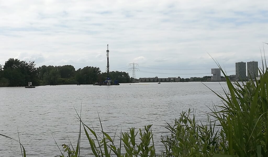 Afbeelding