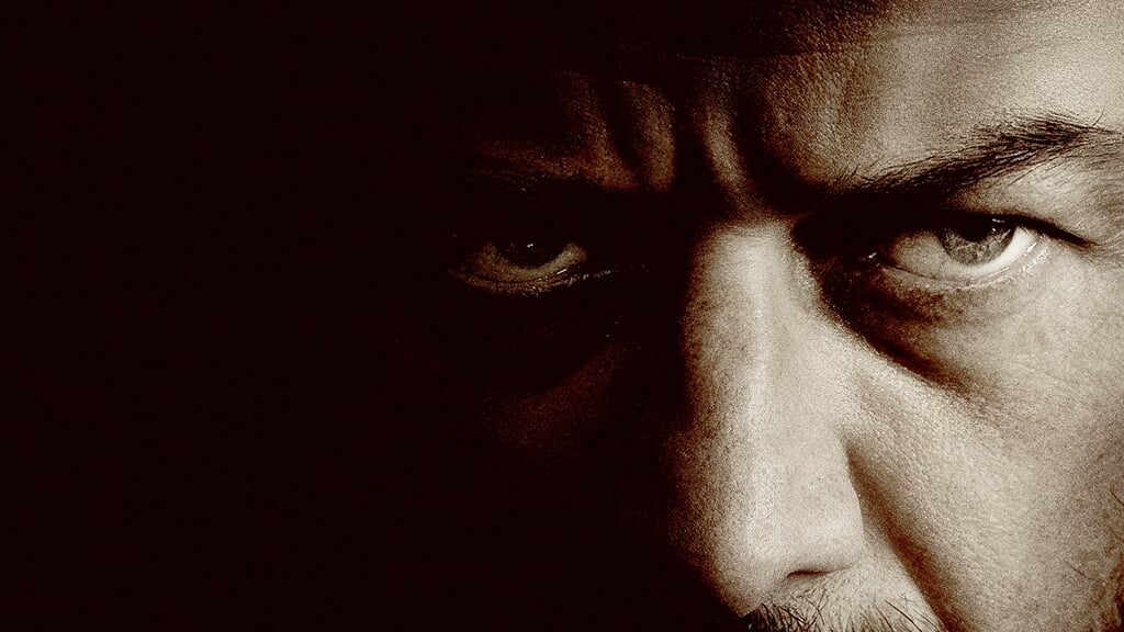 Filmcafé De Groene Zwaan met ‘Speak no Evil’