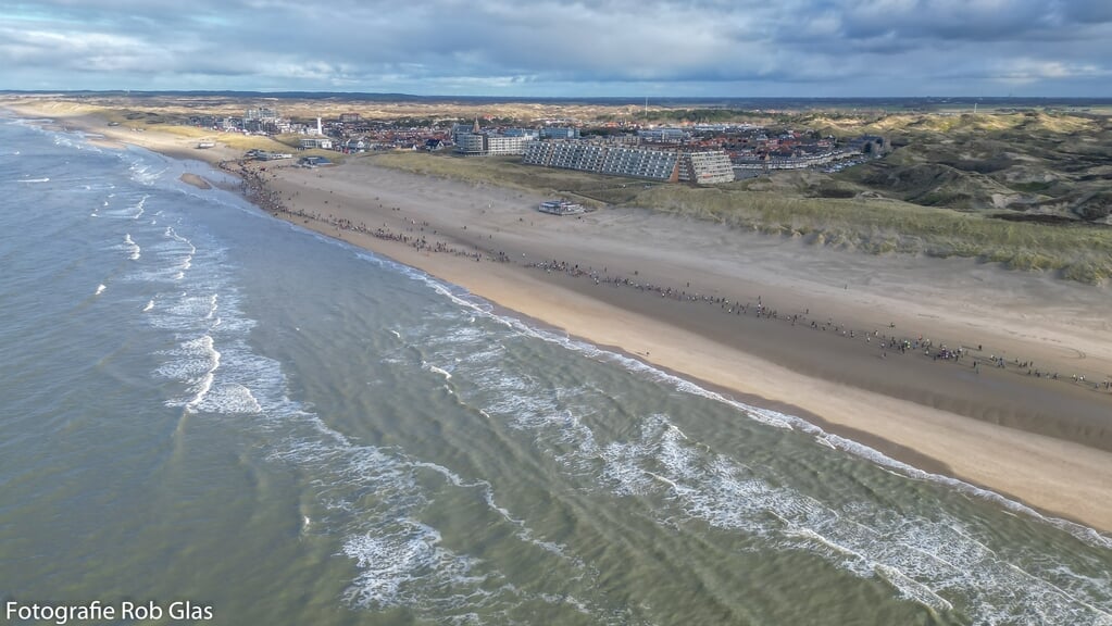 Egmonders op zee: verhalen van de Koopvaardij in Verenigingsgebouw Egmond aan Zee
