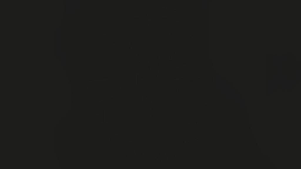 Kliederkerk in Wateringen