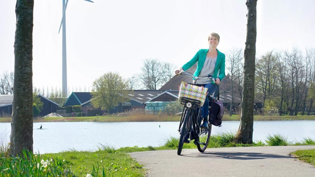 Lezing: Leven zonder (tweede) auto: hoe doe je dat?