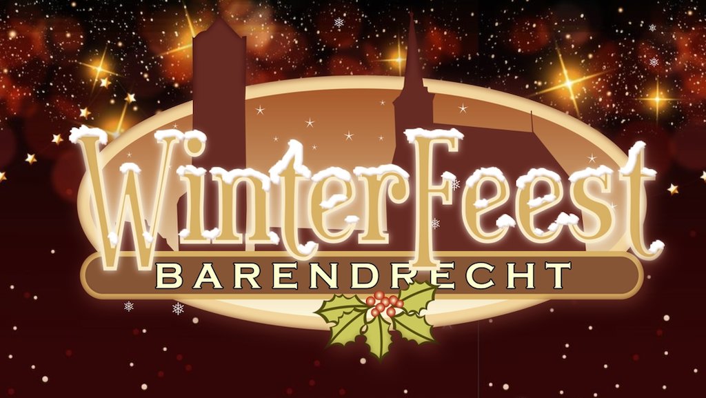 Bijzonder Kerstfeest