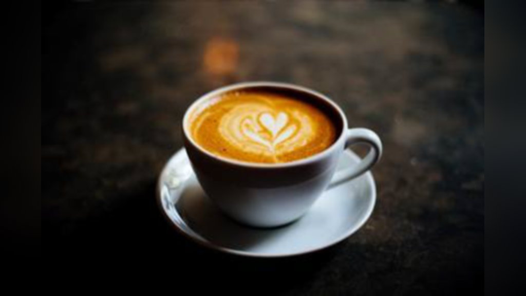 Koffiemoment voor mantelzorgers