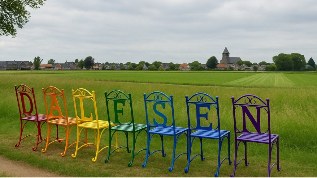 bron: Dalfzitjes.