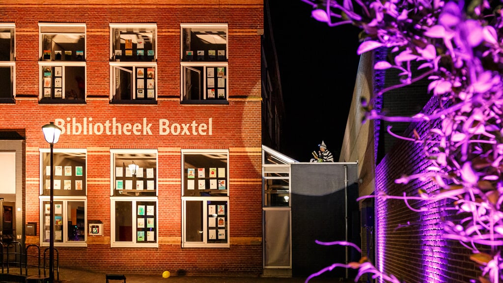 Film Green Musketeer