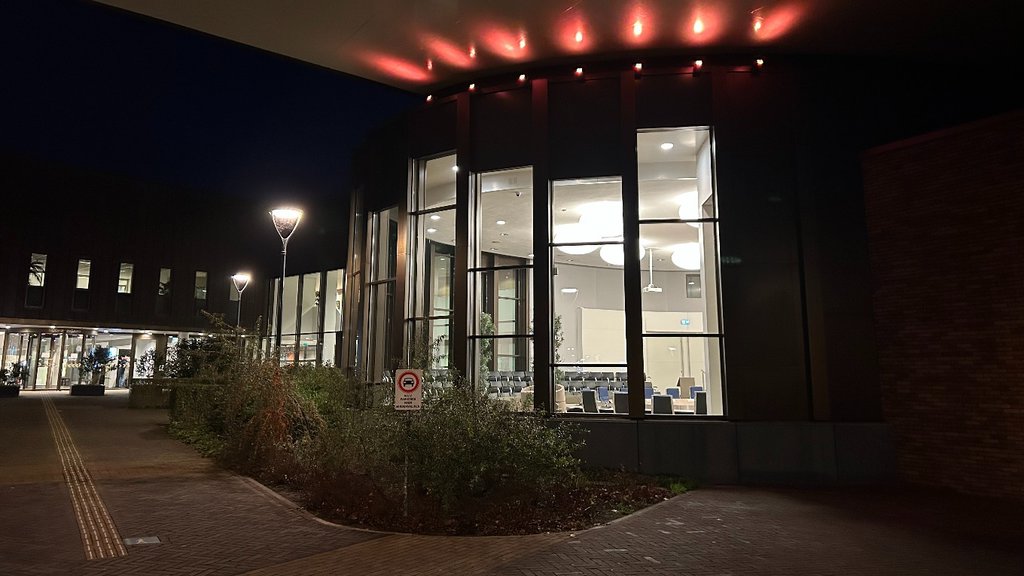 Foto Gemeente Dalfsen.
