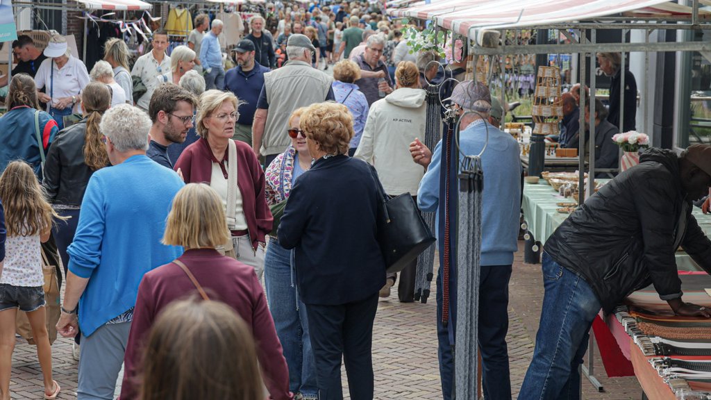 Foto´s Marcel van Saltbommel