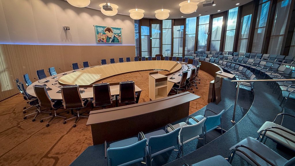 Foto Gemeente Dalfsen.