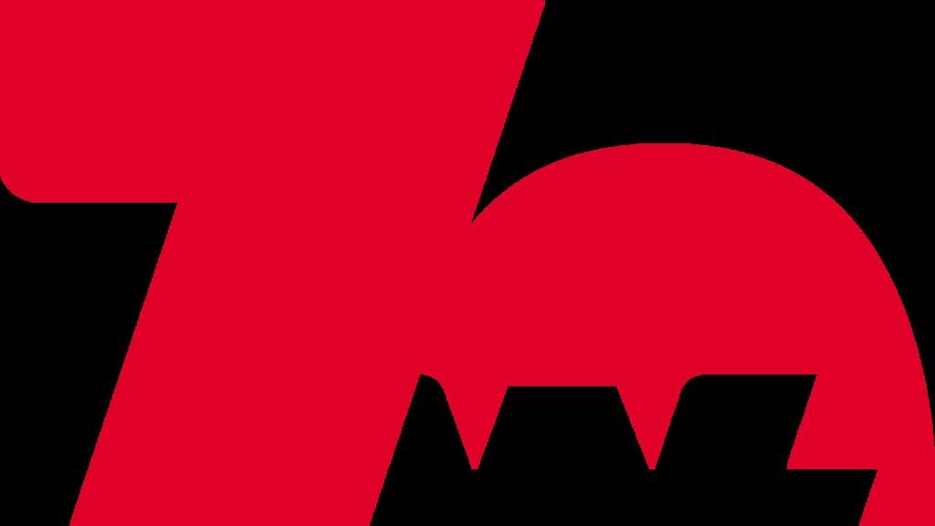 Open dag 70 jaar Wetering