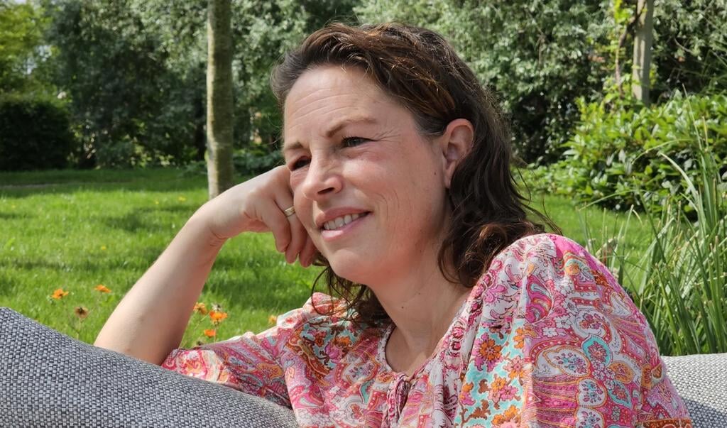Lezing over verandering, wendbaarheid en veerkracht