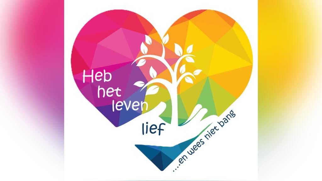 koorproject ‘Heb het leven lief’