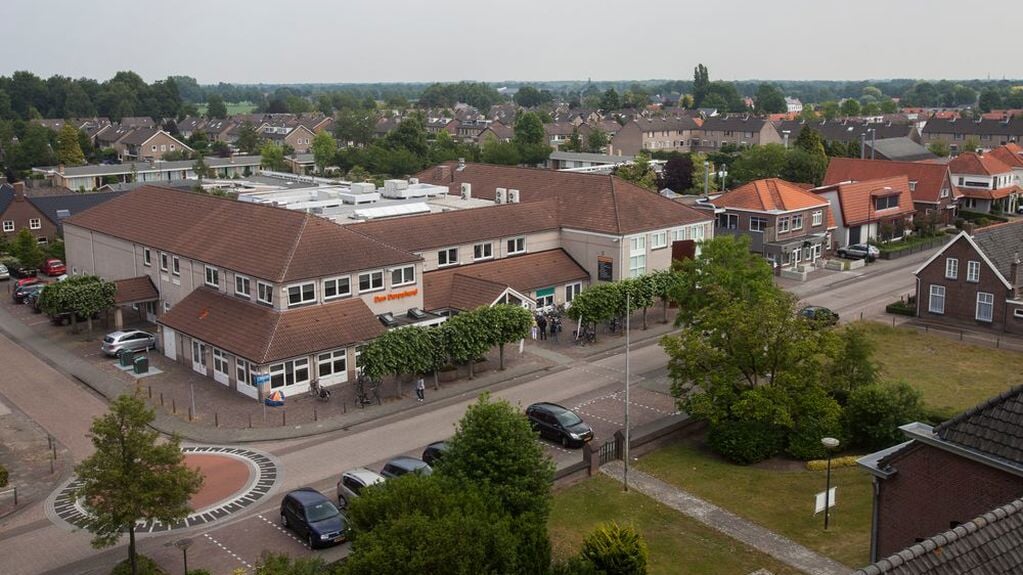 La Spiritata Mozart komt naar Berlicum