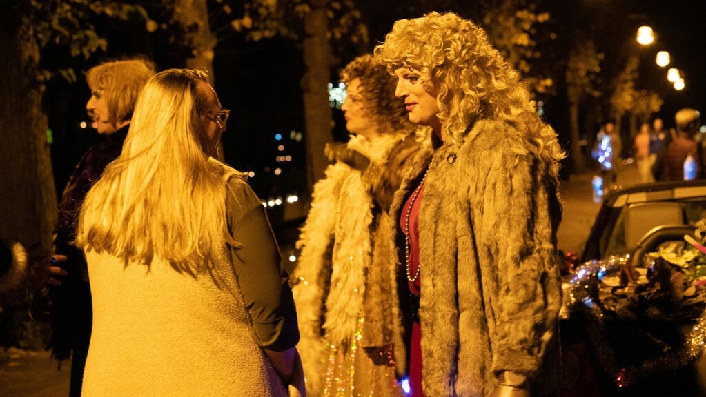 Nacht van de Nacht belooft zaterdag opnieuw een magische avond in Balk