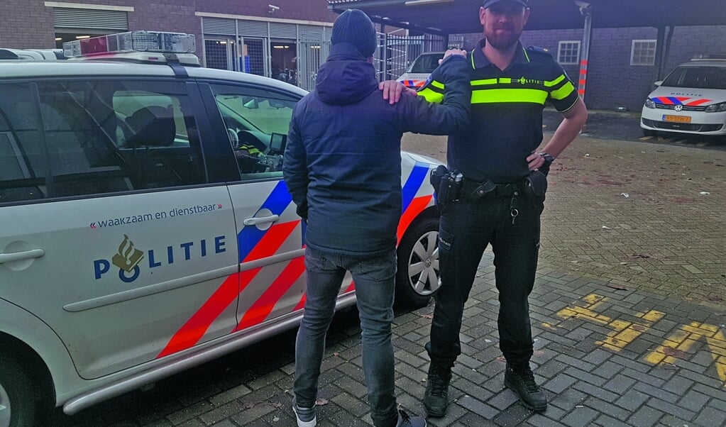 Afbeelding