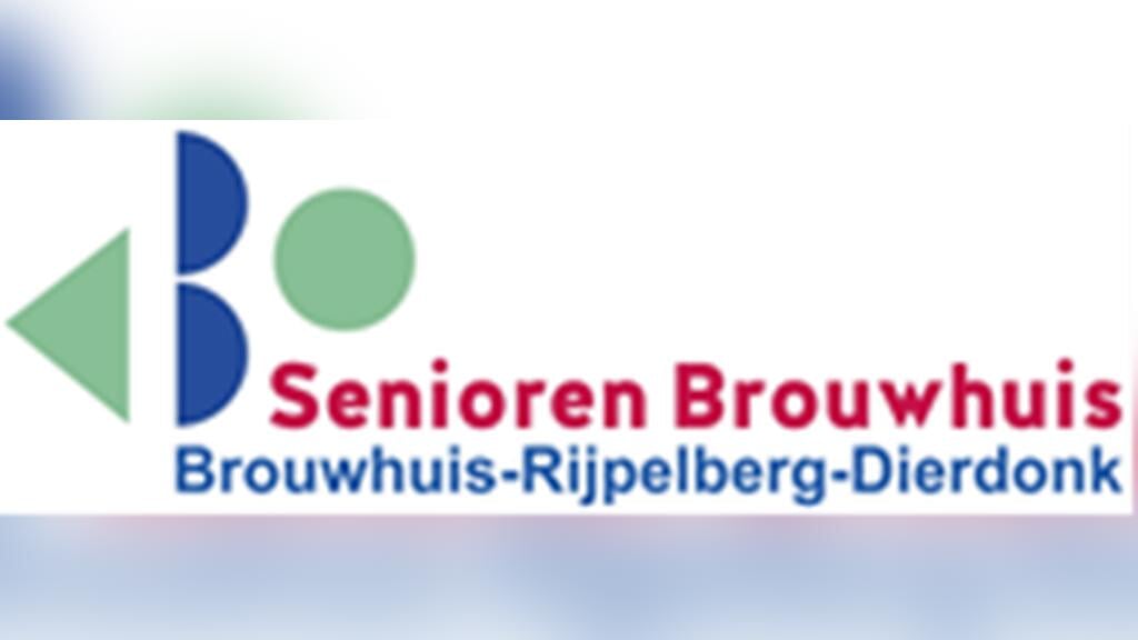 Van-alles-wà-rommelmarkt in Brouwhuis