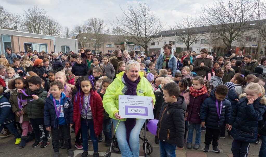 Afbeelding