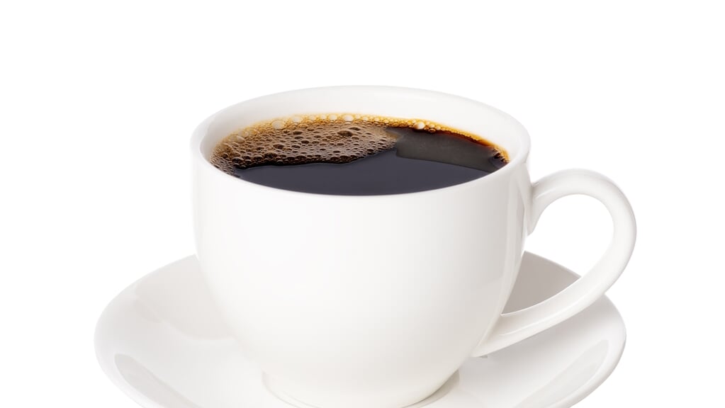 Kienen in Nederhemert