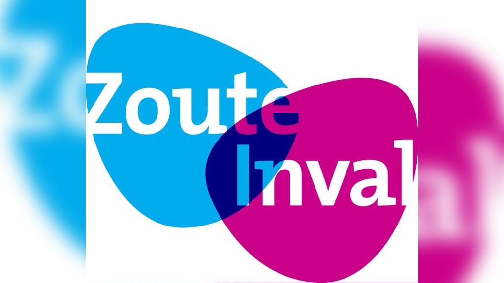 Zoute Inval Leersum
