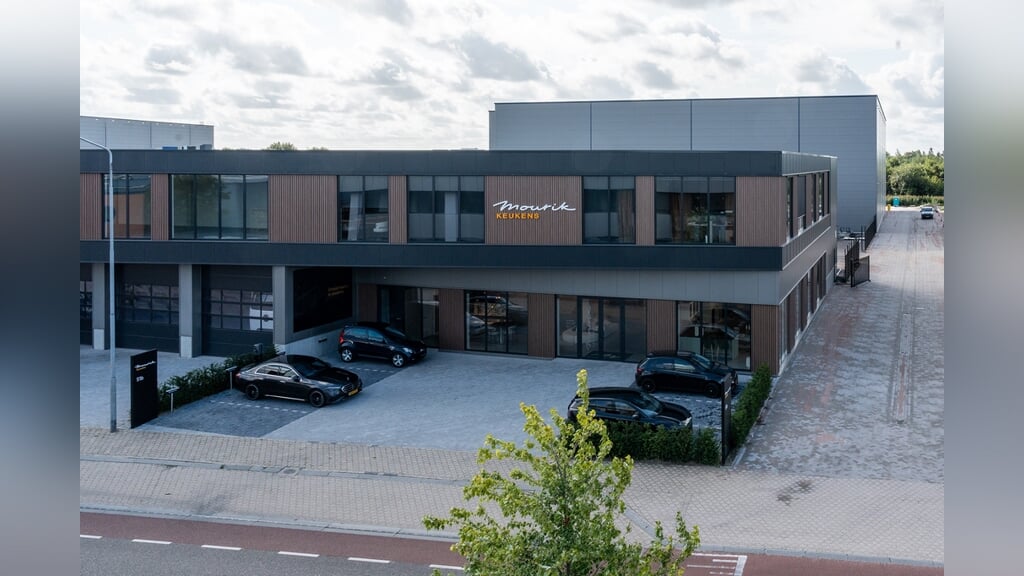 Ontdek, proef en beleef bij de Open Dag van Mourik Keukens!