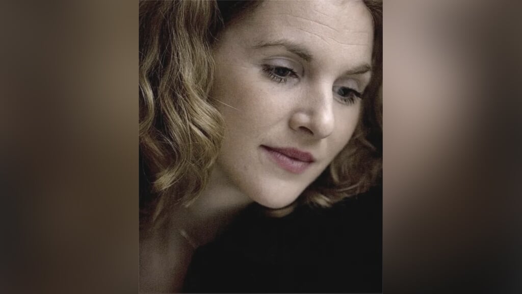 CONCERTPODIUM SOEST presenteert SOUNDTRACKS met Karin Strobos en Club Classique