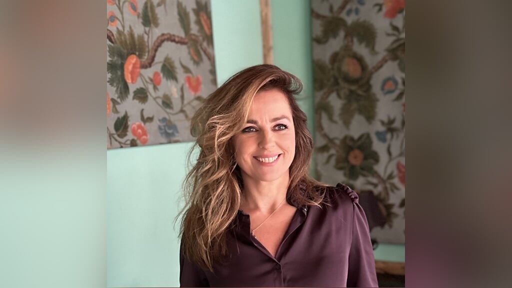 Marianne Thieme host De Dubieuze Avond (cabaret, muziek en verhalen)