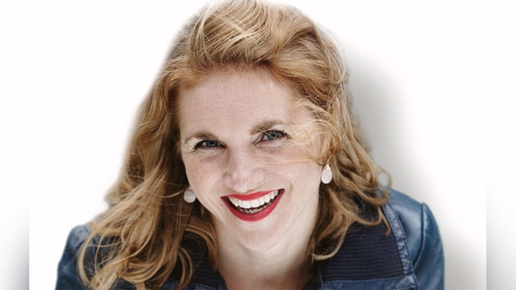 Muzikale verhalenavond met Karin Strobos en Club Classique in Soest