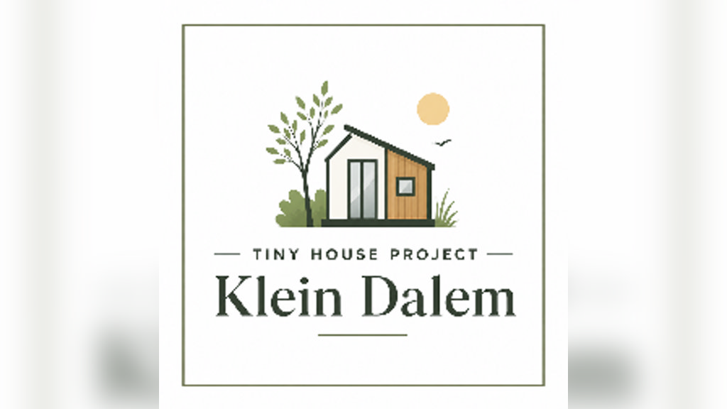 Tiny-Houses-Klein-Dalem-opent-haar-deuren-op-Burendag